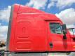 2014 Freightliner Cascadia 125 Truck Tractor - 26