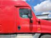 2014 Freightliner Cascadia 125 Truck Tractor - 27