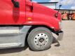 2014 Freightliner Cascadia 125 Truck Tractor - 28