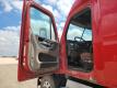 2014 Freightliner Cascadia 125 Truck Tractor - 29