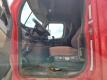2014 Freightliner Cascadia 125 Truck Tractor - 30