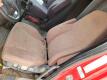 2014 Freightliner Cascadia 125 Truck Tractor - 32
