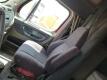 2014 Freightliner Cascadia 125 Truck Tractor - 33