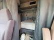 2014 Freightliner Cascadia 125 Truck Tractor - 35