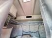 2014 Freightliner Cascadia 125 Truck Tractor - 36