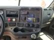 2014 Freightliner Cascadia 125 Truck Tractor - 37