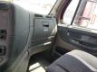 2014 Freightliner Cascadia 125 Truck Tractor - 39