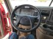 2014 Freightliner Cascadia 125 Truck Tractor - 40