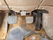 2014 Freightliner Cascadia 125 Truck Tractor - 44