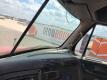 2014 Freightliner Cascadia 125 Truck Tractor - 46