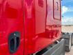 2014 Freightliner Cascadia 125 Truck Tractor - 49