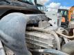 2014 Freightliner Cascadia 125 Truck Tractor - 57