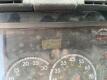2014 Freightliner Cascadia 125 Truck Tractor - 58
