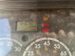 2014 Freightliner Cascadia 125 Truck Tractor - 59