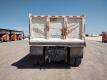 1993 International 9200 Dump Truck - 4