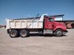 1993 International 9200 Dump Truck - 6