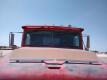 1993 International 9200 Dump Truck - 9