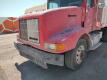 1993 International 9200 Dump Truck - 10