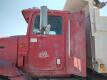 1993 International 9200 Dump Truck - 11