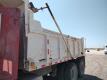 1993 International 9200 Dump Truck - 13