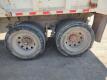 1993 International 9200 Dump Truck - 14
