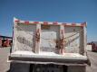 1993 International 9200 Dump Truck - 16