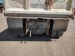 1993 International 9200 Dump Truck - 17