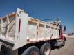1993 International 9200 Dump Truck - 18
