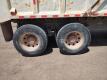 1993 International 9200 Dump Truck - 19