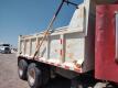 1993 International 9200 Dump Truck - 20