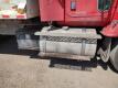 1993 International 9200 Dump Truck - 21