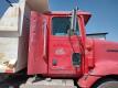 1993 International 9200 Dump Truck - 22