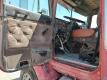 1993 International 9200 Dump Truck - 24