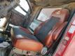 1993 International 9200 Dump Truck - 25