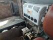 1993 International 9200 Dump Truck - 26
