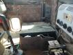 1993 International 9200 Dump Truck - 27