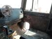 1993 International 9200 Dump Truck - 28