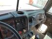 1993 International 9200 Dump Truck - 29