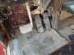 1993 International 9200 Dump Truck - 31