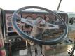 1993 International 9200 Dump Truck - 32
