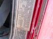 1993 International 9200 Dump Truck - 34