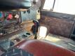 1993 International 9200 Dump Truck - 35