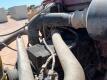 1993 International 9200 Dump Truck - 40