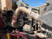1993 International 9200 Dump Truck - 42
