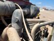 1993 International 9200 Dump Truck - 43