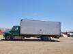 2016 Freightliner M2 106 Box Truck - 2