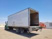 2016 Freightliner M2 106 Box Truck - 3