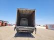2016 Freightliner M2 106 Box Truck - 4