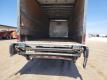 2016 Freightliner M2 106 Box Truck - 5