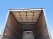2016 Freightliner M2 106 Box Truck - 6